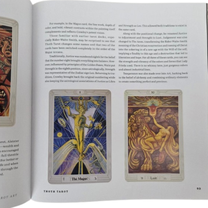 history of tarot art (5).png