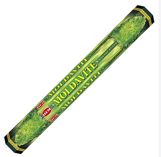moldavite incense.png