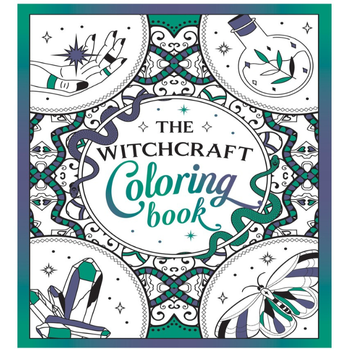 Witchcraft Coloring Book.png