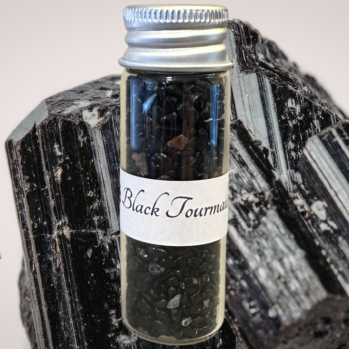 black tourmaline 15.png