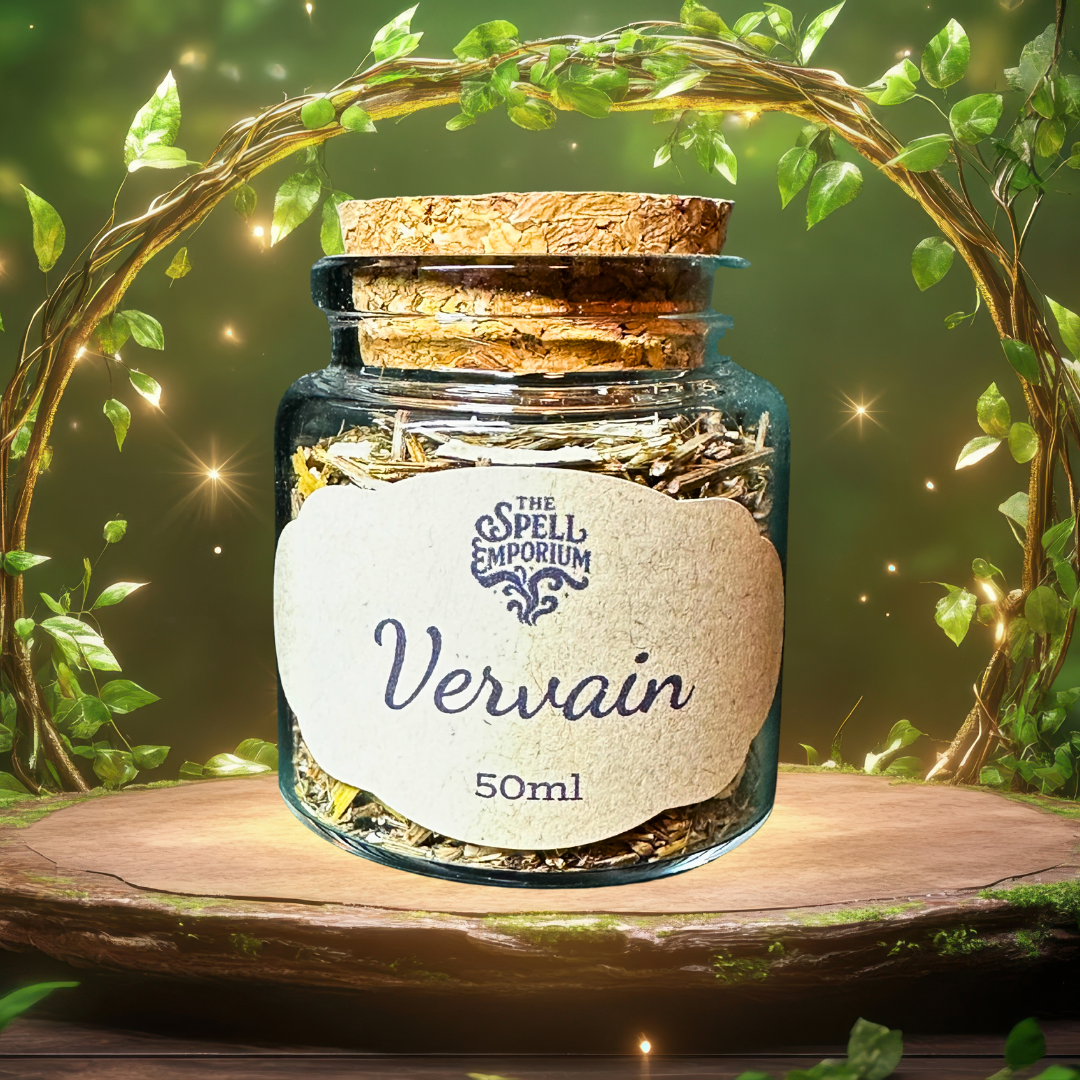 vervain.png