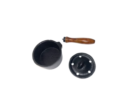 cast iron burner with handle 2.png