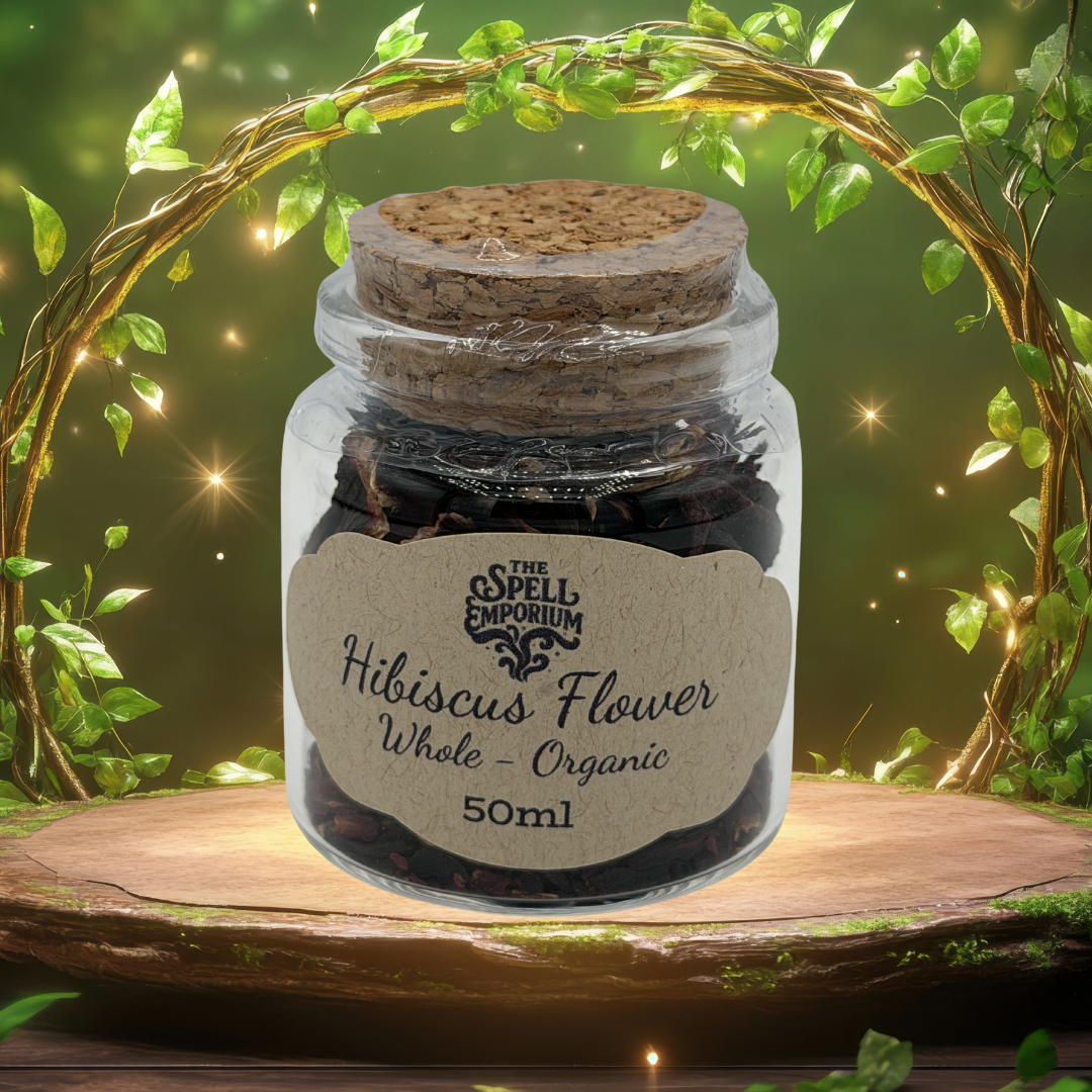 Hibiscus Flower.png