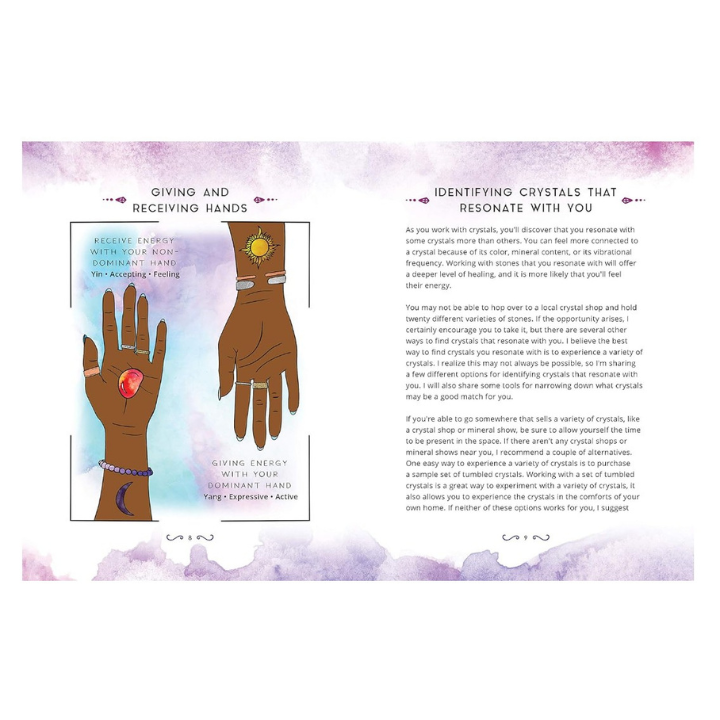 understanding crystals  5.png