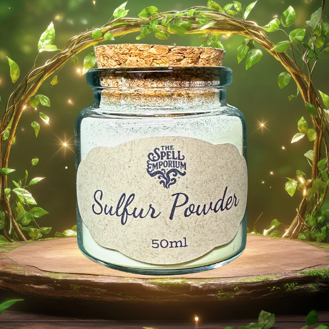 sulfur powder.png