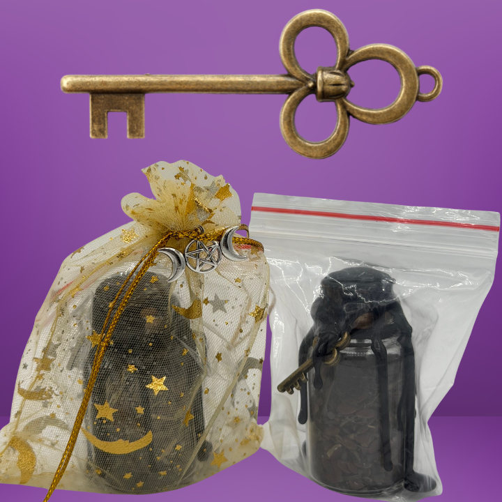 Full Coverage Protection Jar (2).png