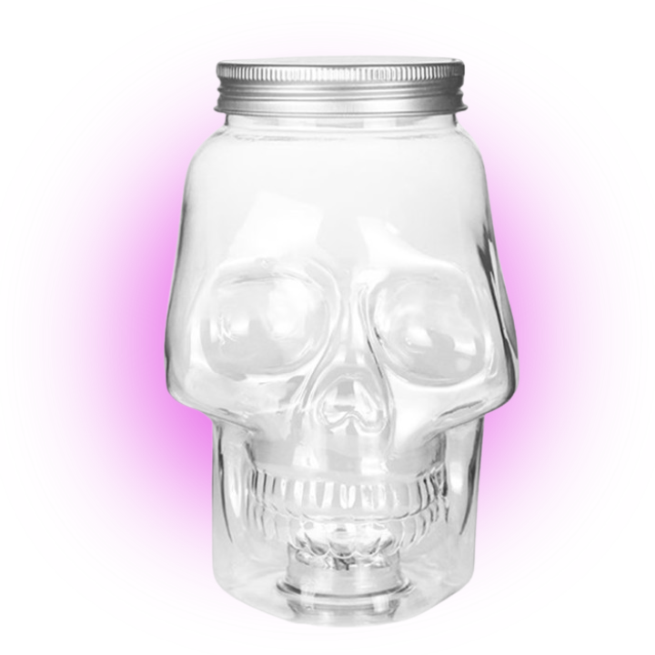 skull jar.png