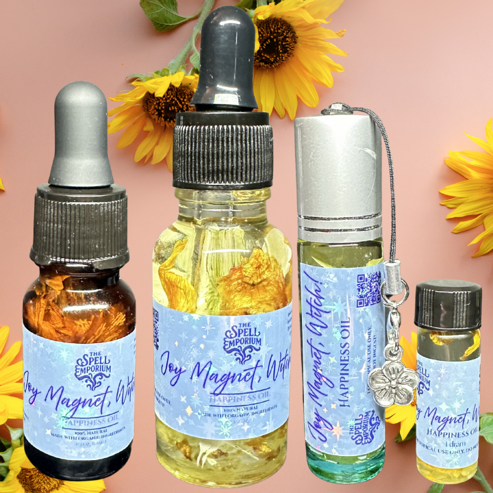 Joy Magnet, Witch! .png