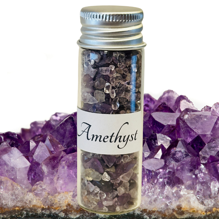 amethyst.png
