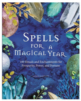 spells for a magical year.png