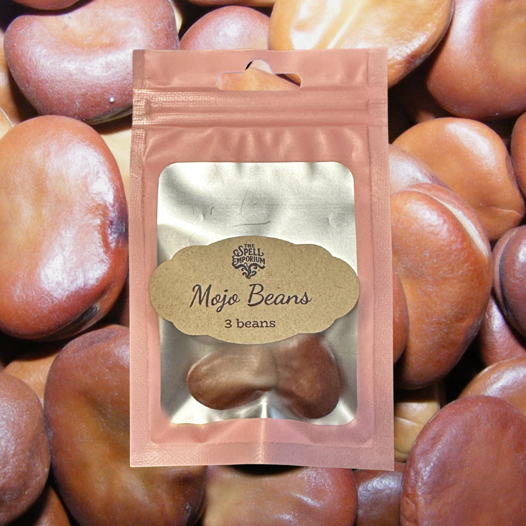3 mojo beans.png