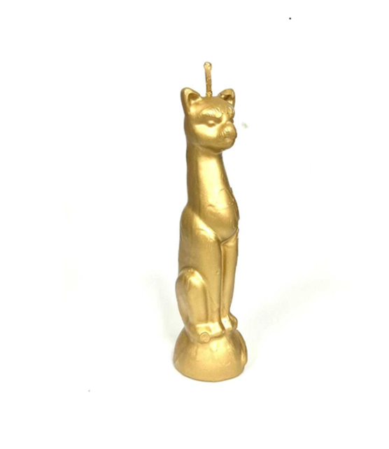 gold cat candle.png