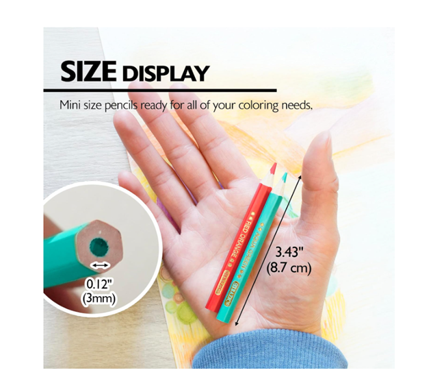 mini colored pencils 24 1.png