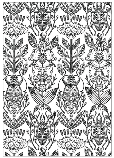 color your tatto designs 5.png
