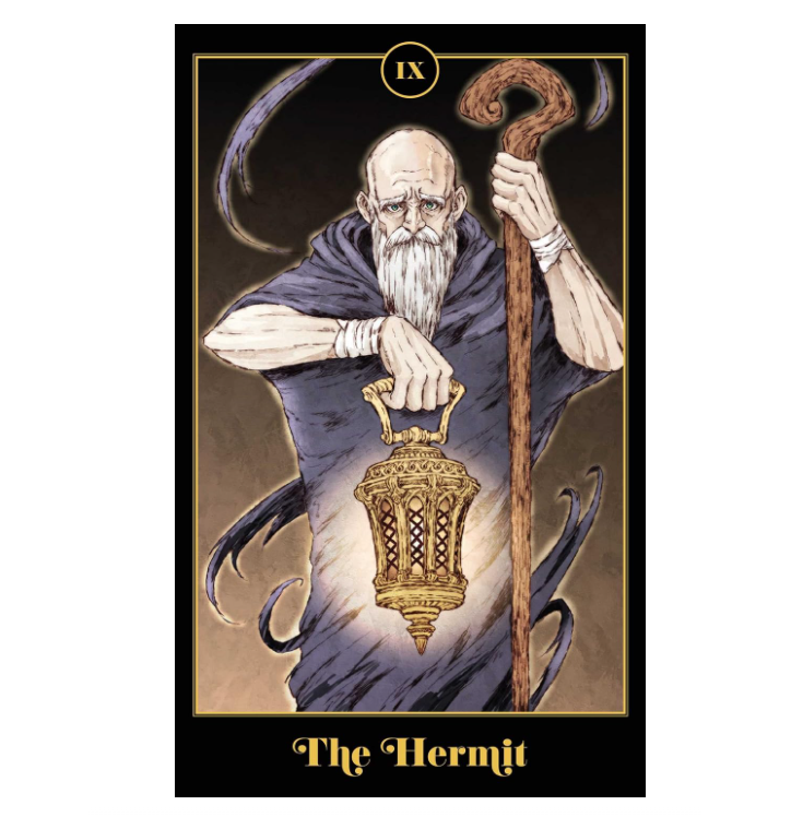 The Anime Tarot Deck and Guidebook 3.png