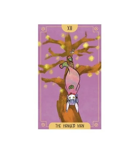 Floating World Tarot 7.jpg