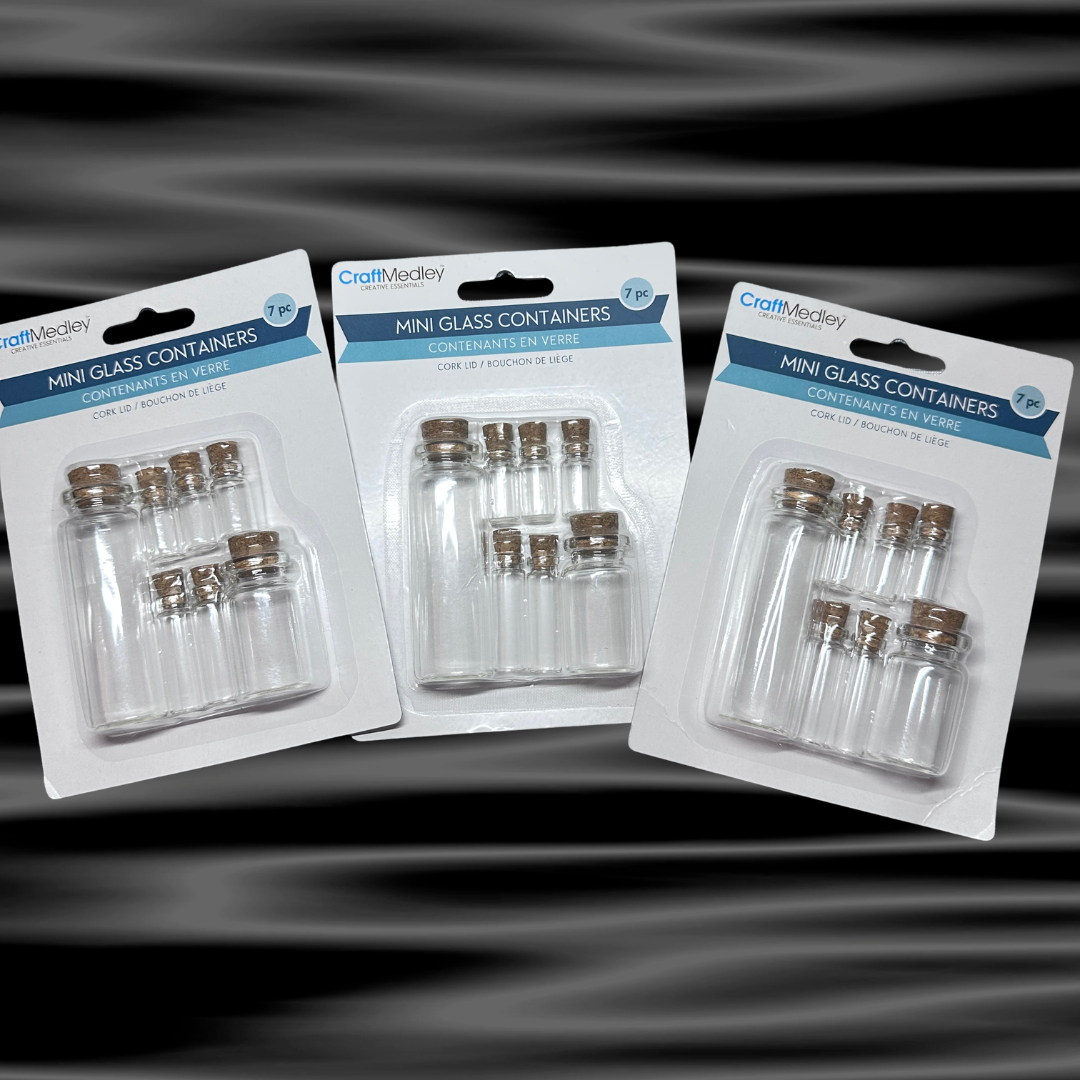 7pc mini jar set (1).png