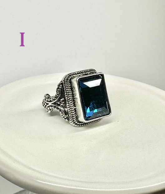 Ring 9 I.png