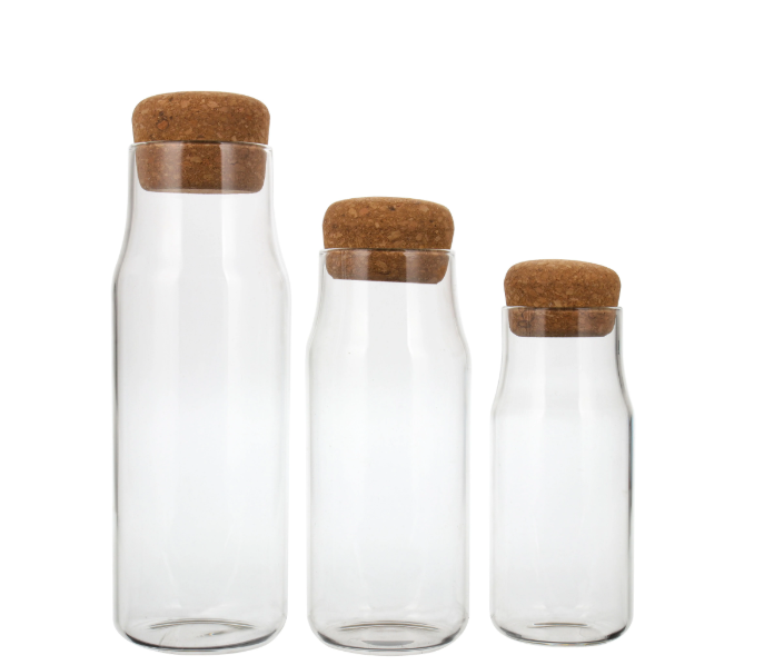 3 pc jar with cork set.png