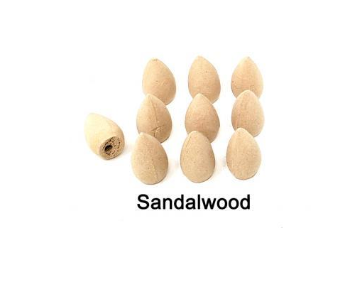 Backflow Cones Sandalwood.png