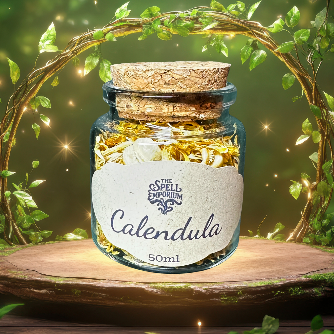 calendula.png