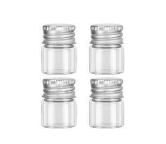 5ml silver cap 1.png