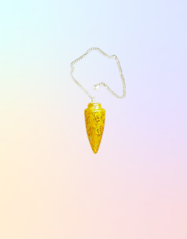 Calligraphy Jasper Pendulum.png