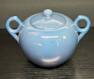 blue jar.png