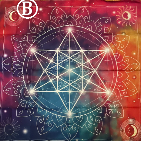 divination cloth B.png