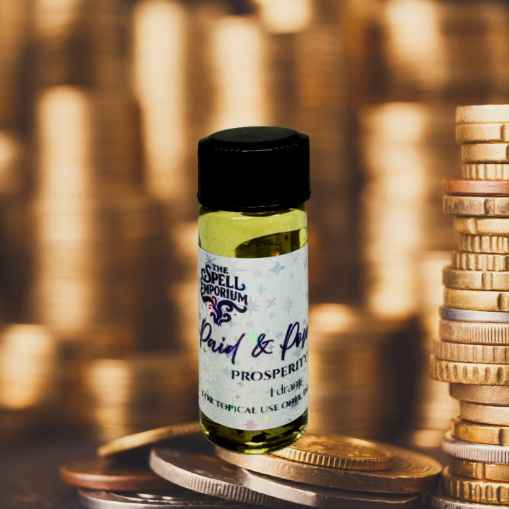 paid & powerful dram.png