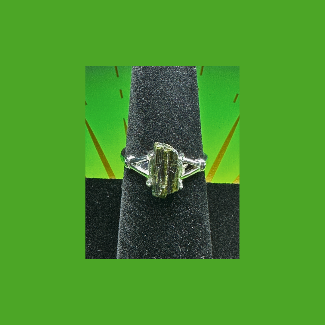 Untitled design (4).png