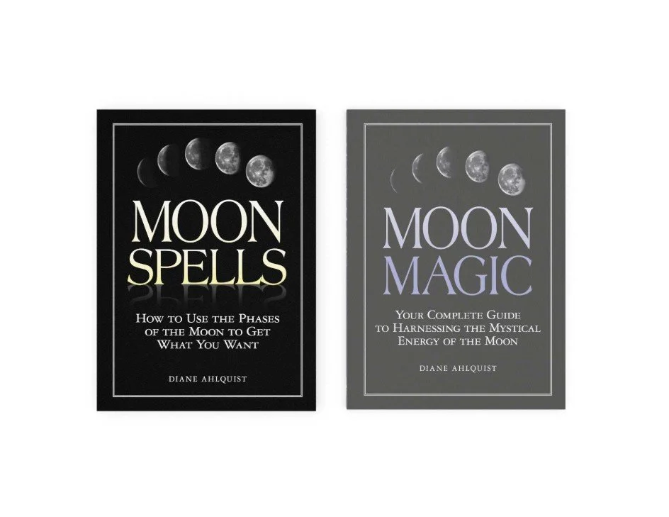 The Moon Power boxed set 1.jpg