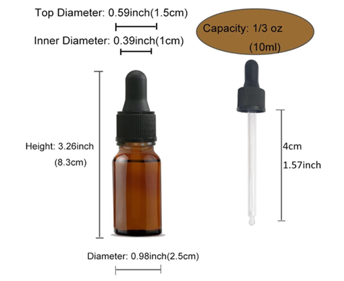 10 ml dropper 3.png
