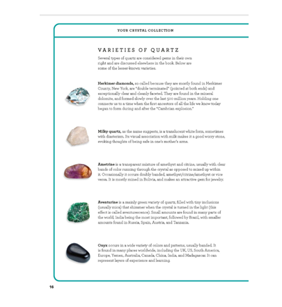 Crystals A Modern Guide 3.png