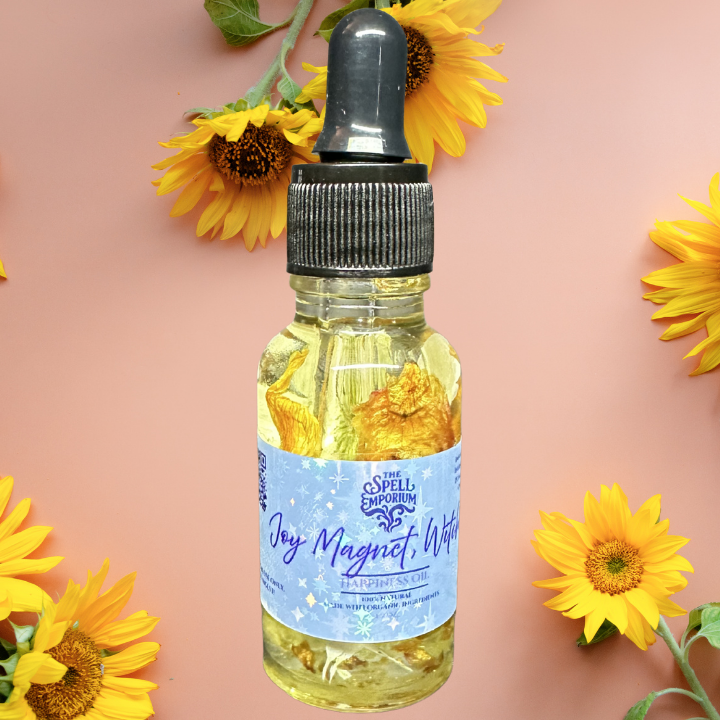 Joy Magnet, Witch! 1-2oz.png