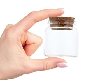 50 ml 2.png