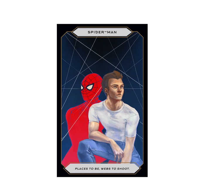marvel oracle 3.png