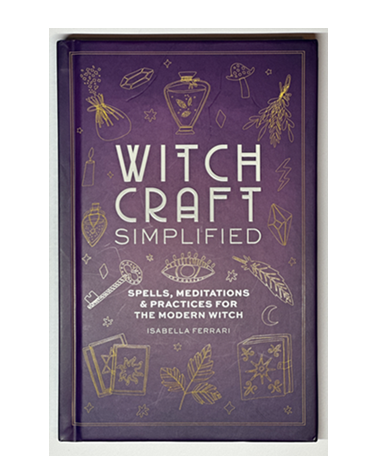 Witchcraft Simplified 2.png