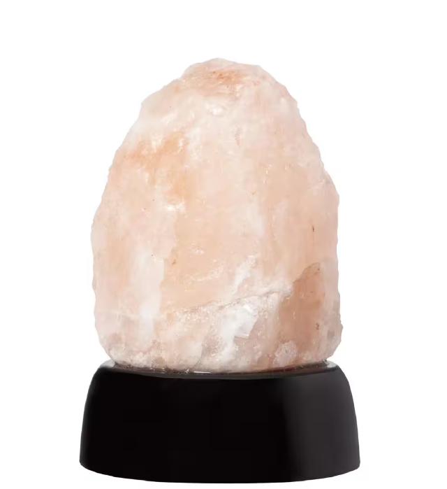 salr lamp.png