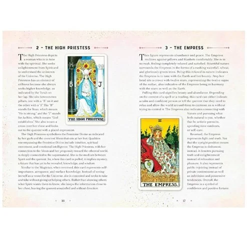 Tarot Magic 1.jpg