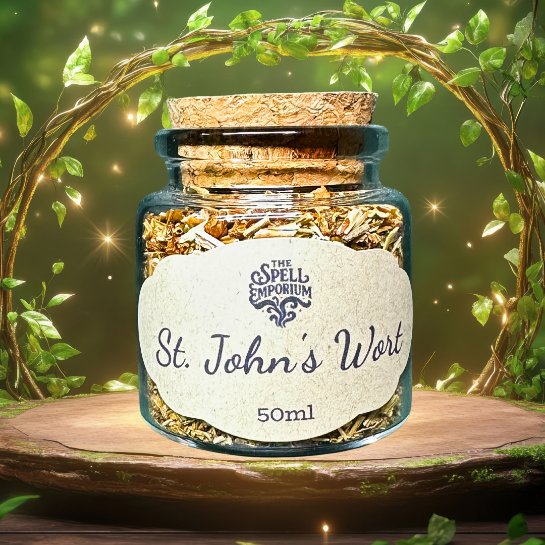 st johns wort.png