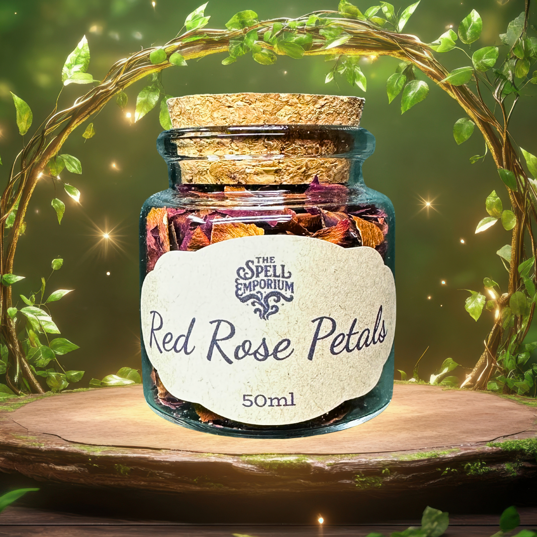 red rose petals.png
