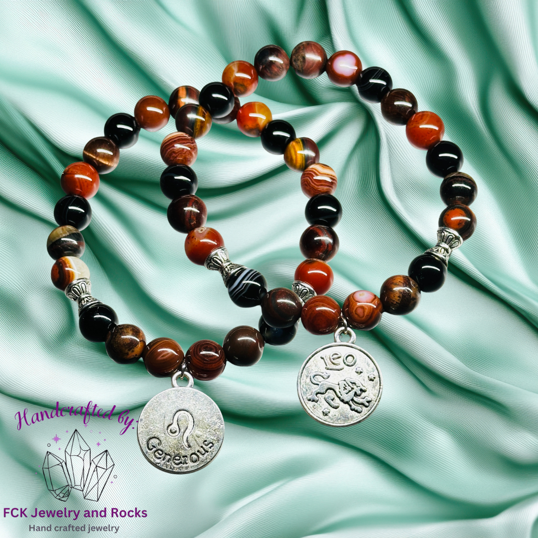 Leo  Bracelet.png