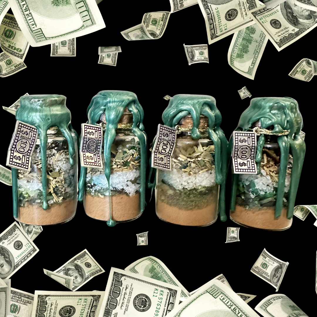 Abundance Jar.png