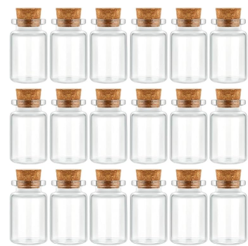20 ml 1.png