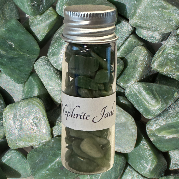 nephrite jade 15.png