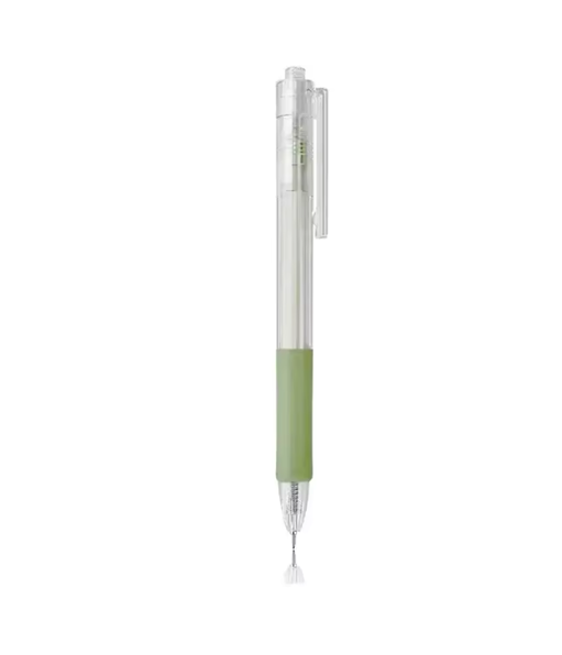 carving pen.png