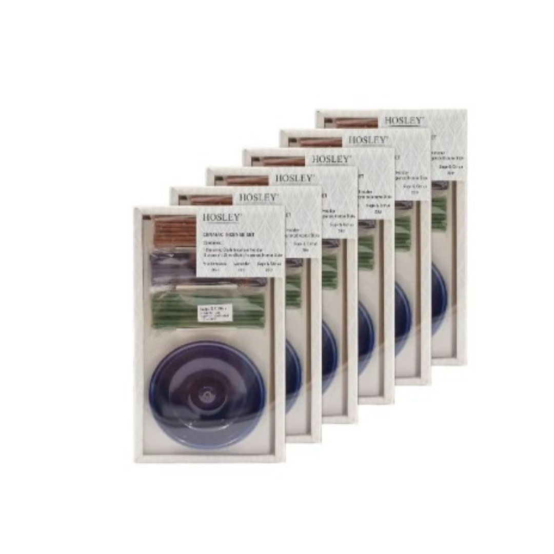 incense set (6).png