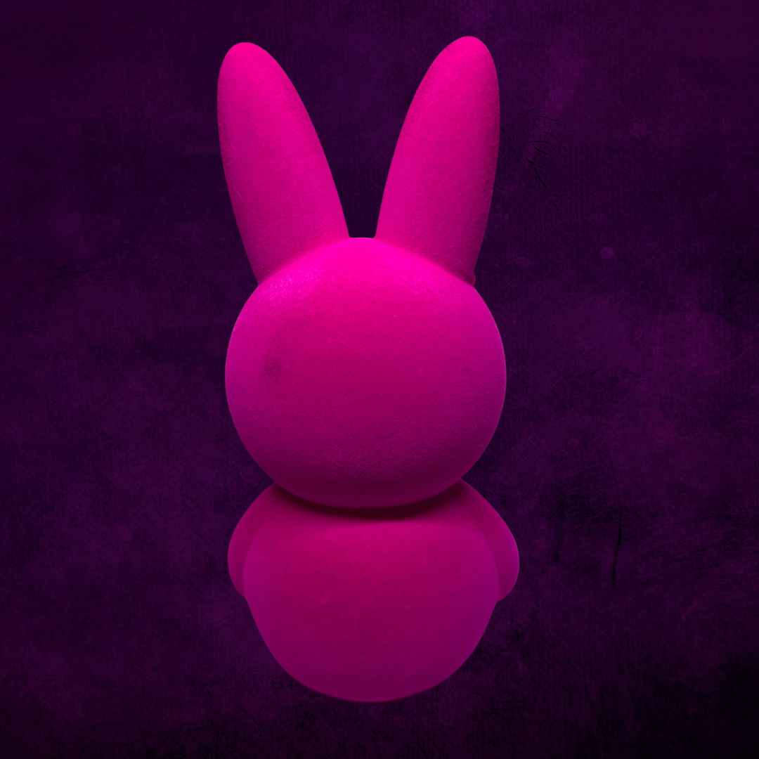 Skeleton bunny (1).png