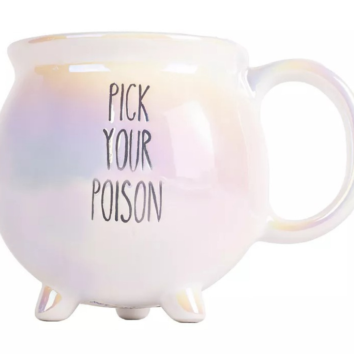 Pick your poison mug (1).png